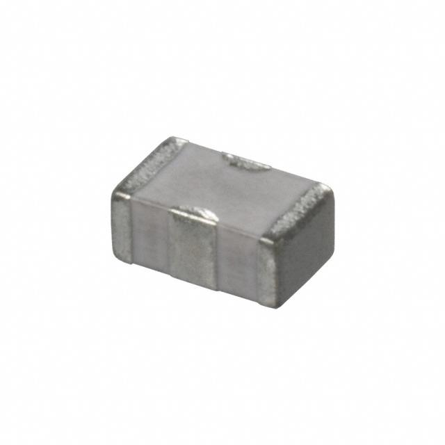 Picture of NFM21HC104R1A3D