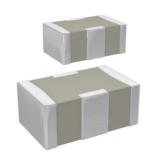 Picture of NFM21PC105B1C3D