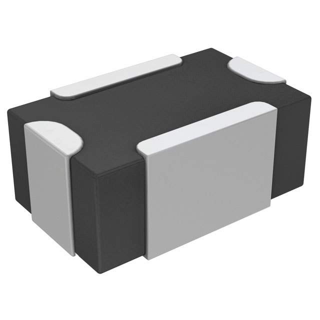 Picture of NFM21PS106B0J3D