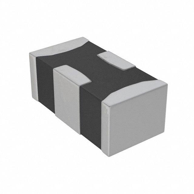Picture of NFM31PC276B0J3L