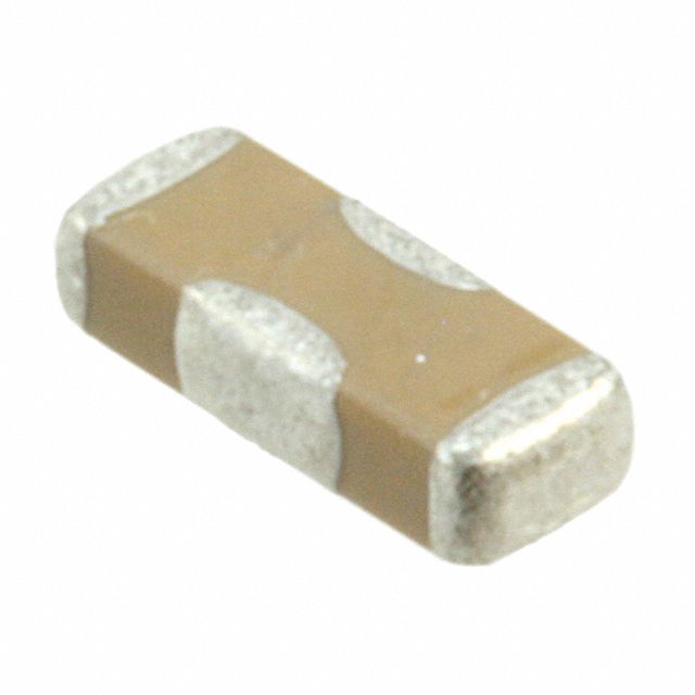 Picture of NFM3DPC223R1H3L