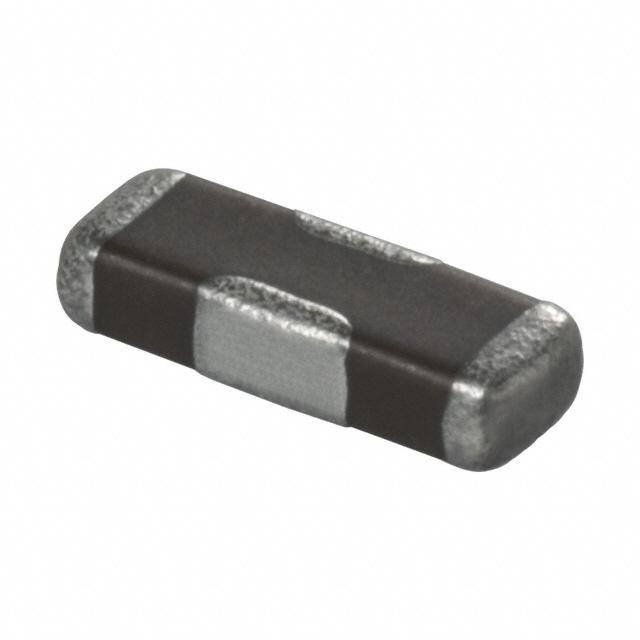 Picture of NFM41CC102R2A3L