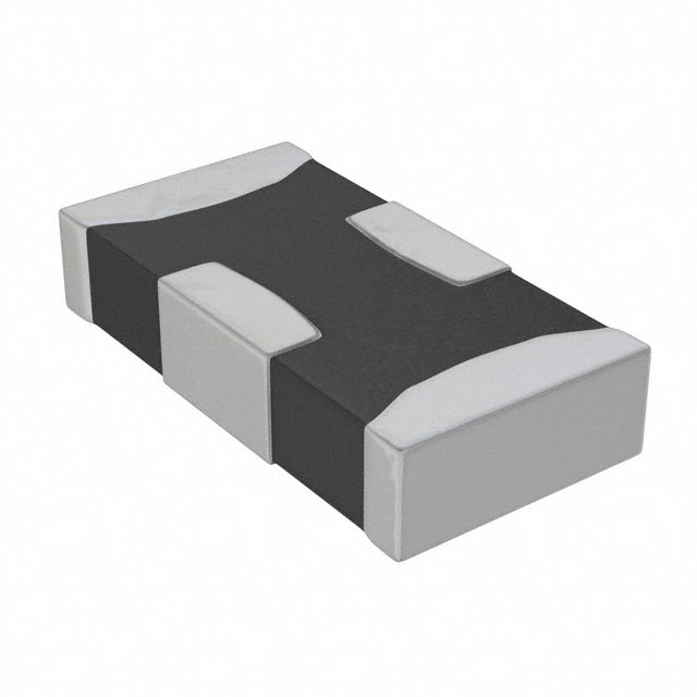 Picture of NFM41PC155B1H3L
