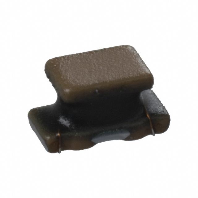 Picture of NFW31SP207X1E4L