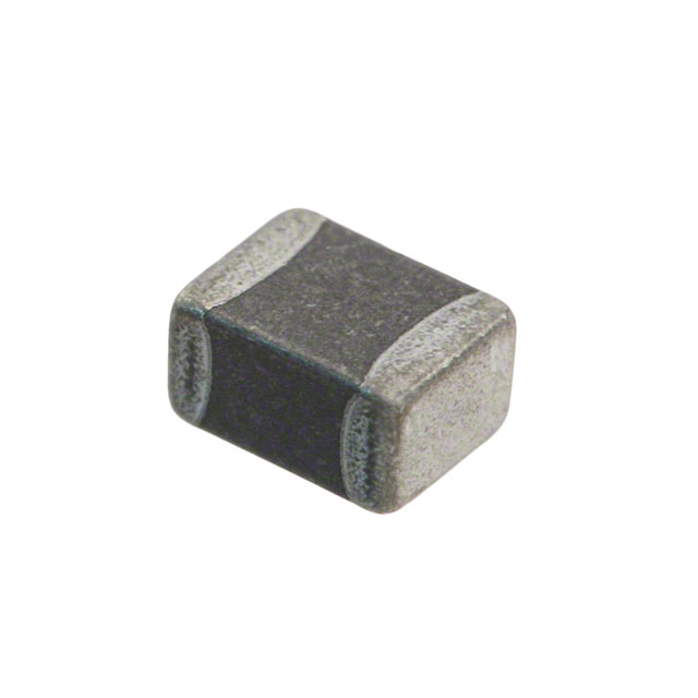Picture of NFZ2MSM601SN10L