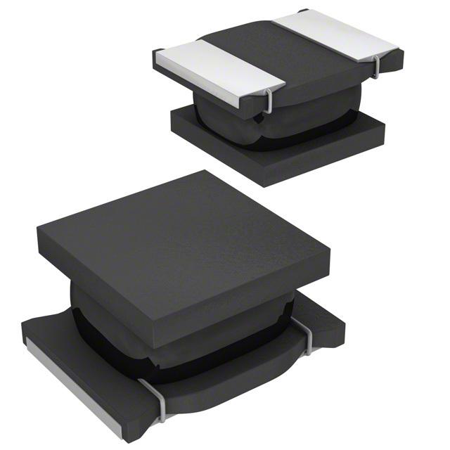 Picture of NFZ32BW151HN10L