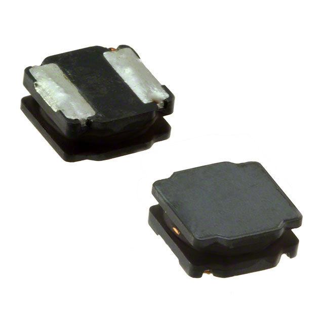 Picture of NFZ5BBW610LN10L