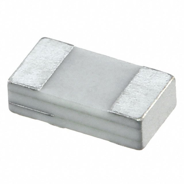 Picture of PKGS-00LDP1-R