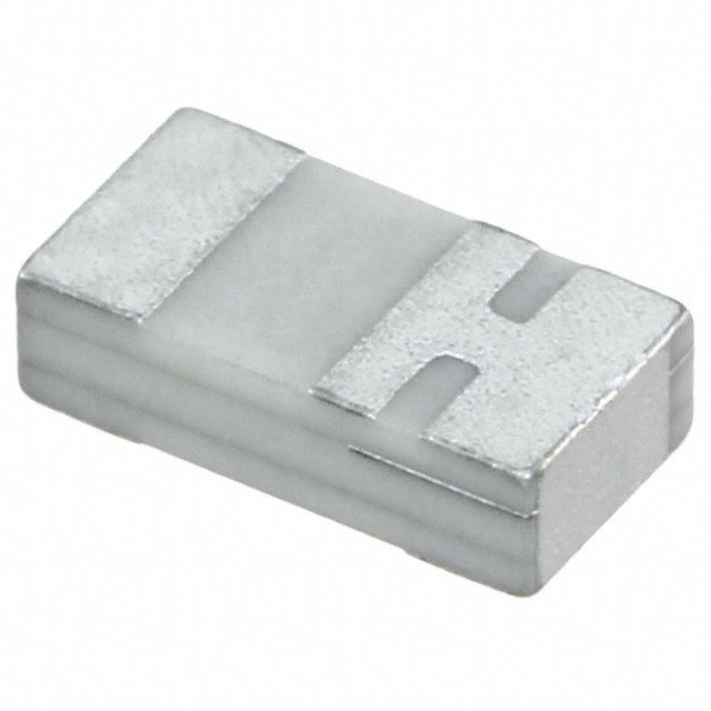 Picture of PKGS-25SXAP1-R