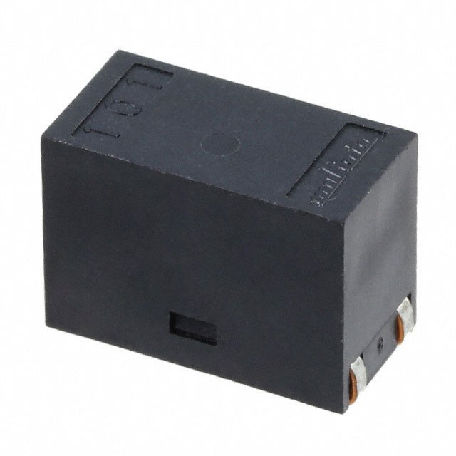 Picture of PLT10HH101150PNL