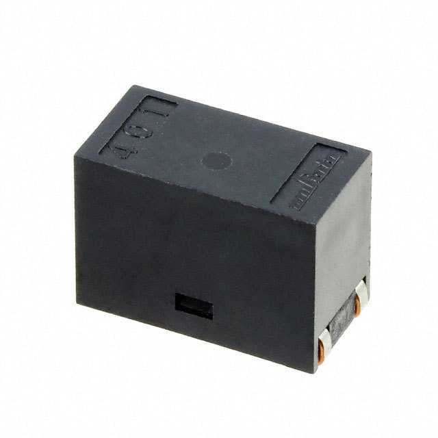 Picture of PLT10HH401100PNL