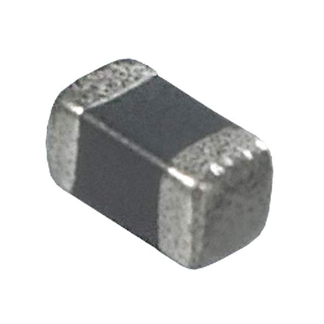 Picture of PRF18BA471QB5RB