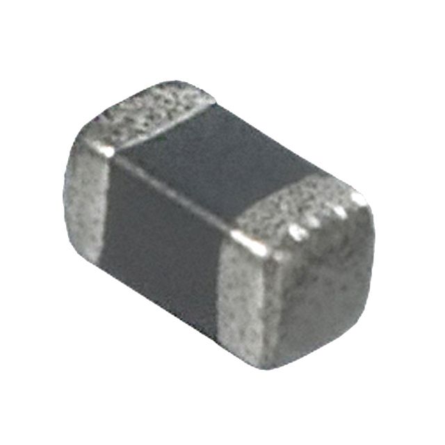 Picture of PRG18BB101MB1RB  
