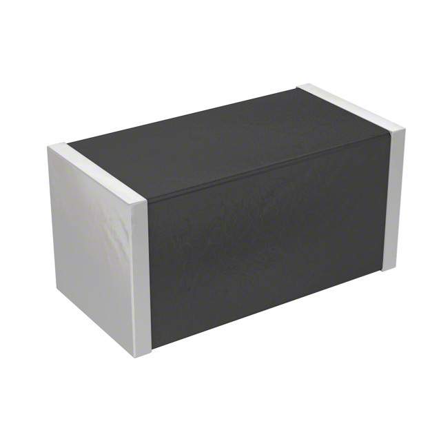 Picture of PRG18BC3R3MM1RB  