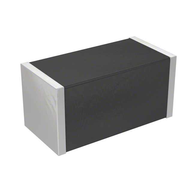 Picture of PRG18BC6R8MM1RB  