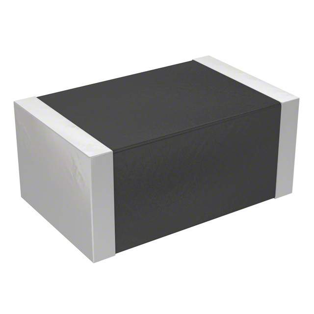 Picture of PRG21BC3R3MM1RA  