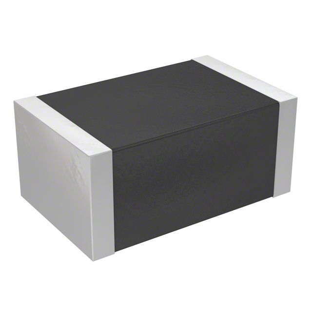 Picture of PRG21BC4R7MM1RA  