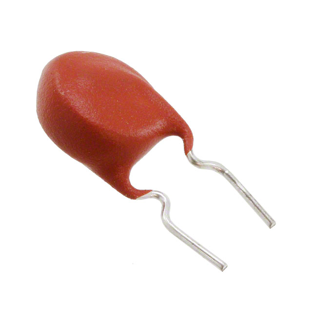 Picture of PTGL07AR560M9A51B0  