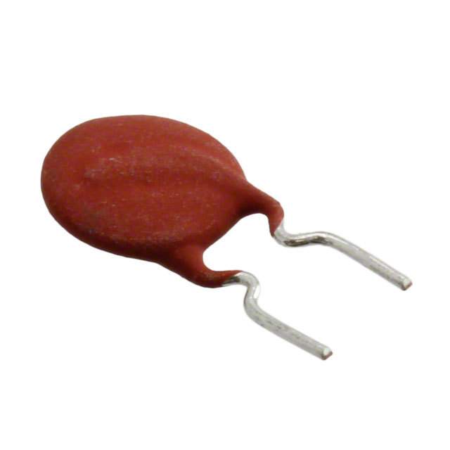 Picture of PTGL07BD150N3B51B0  