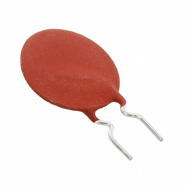 Picture of PTGLESARR15M1B51B0  
