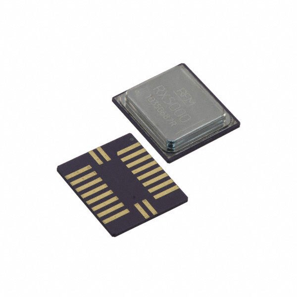 Picture of RX5501