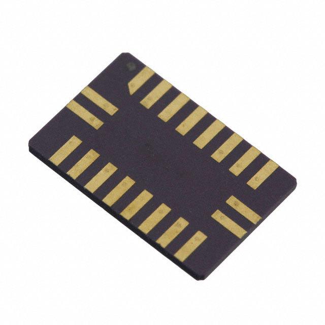 Picture of RX6000
