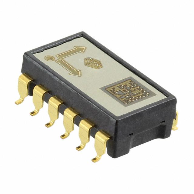 Picture of SCA1000-N1000070-1