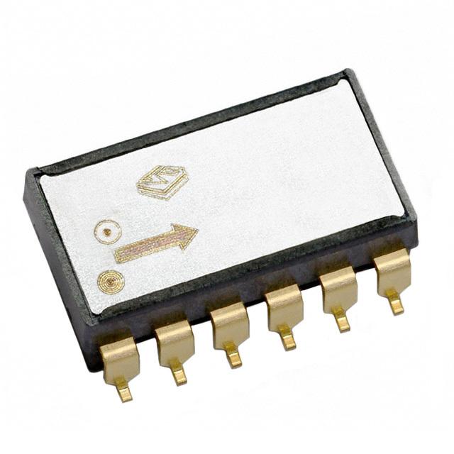 Picture of SCA1020-D06-6