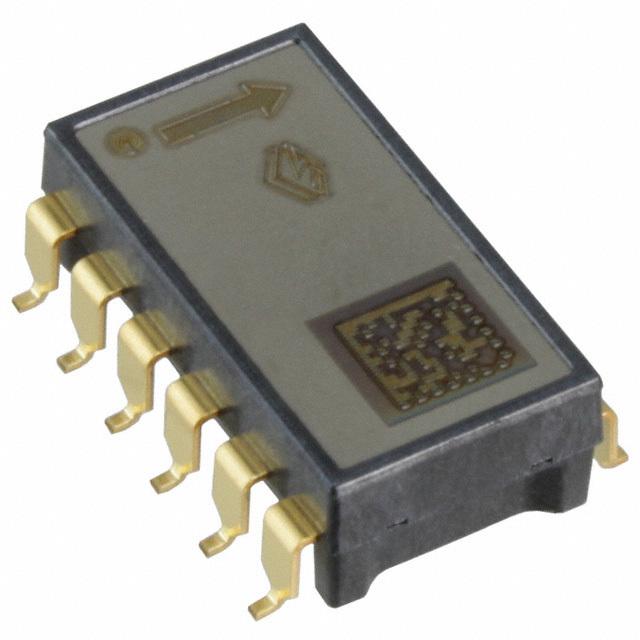 Picture of SCA103T-D04-1