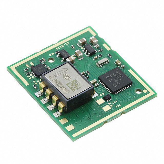 Picture of SCA10H-D01-112
