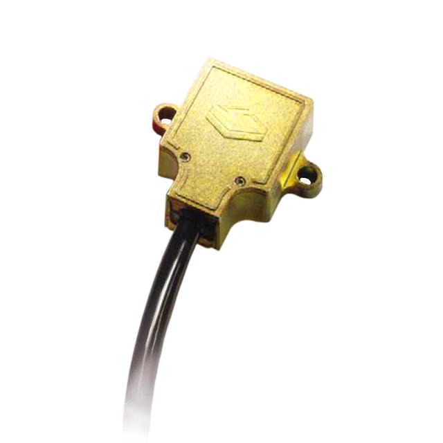 Picture of SCA111-CC4H1W