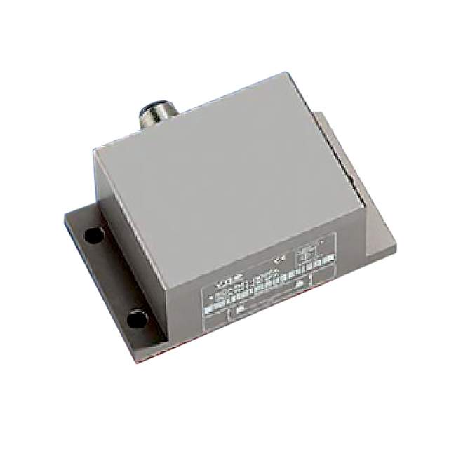 Picture of SCA114T-D04FA