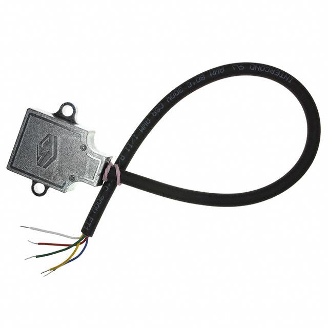 Picture of SCA121T-D03