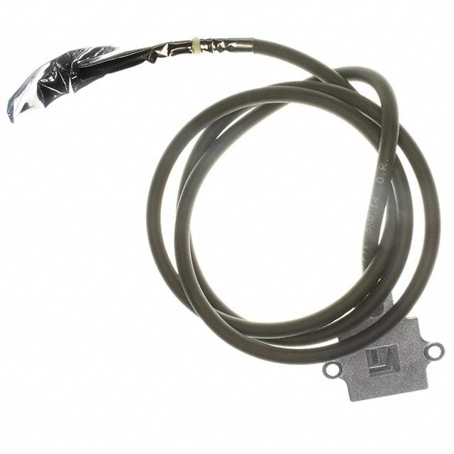 Picture of SCA121T-D05