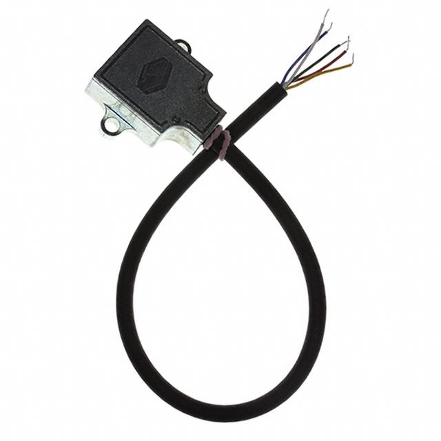 Picture of SCA121T-D07