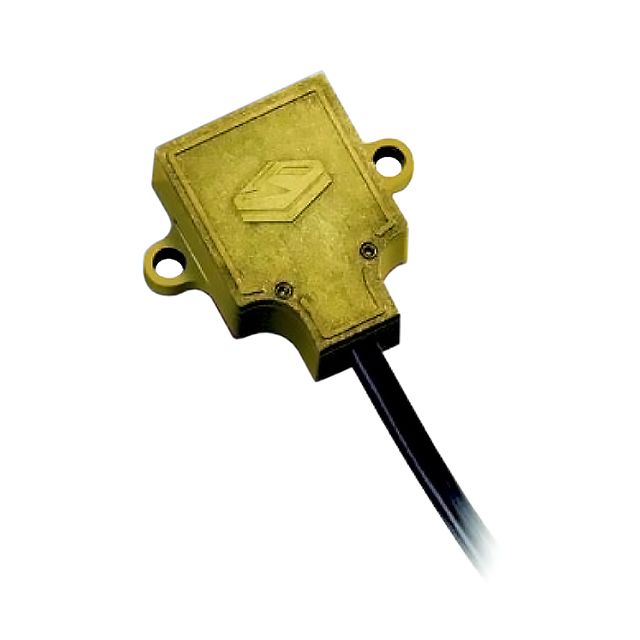 Picture of SCA125T-D06-A