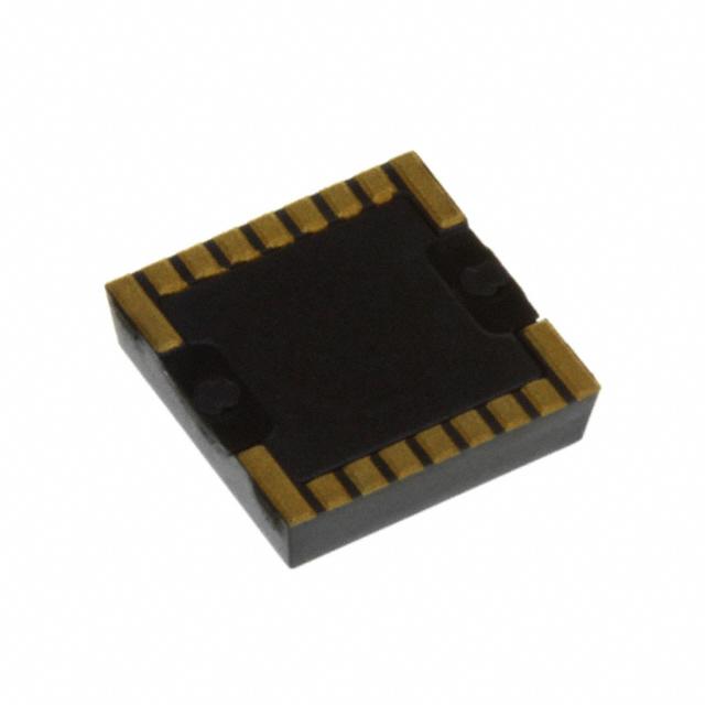 Picture of SCA3000-E01
