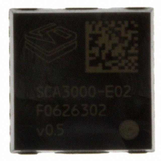Picture of SCA3000-E02