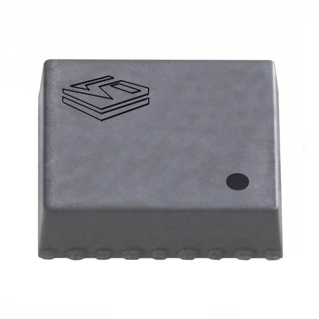 Picture of SCA3000-E04