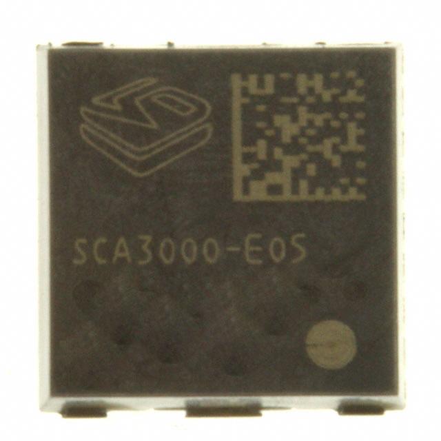 Picture of SCA3000-E05