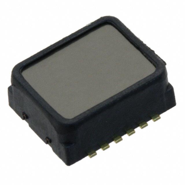 Picture of SCA3060-D01-10
