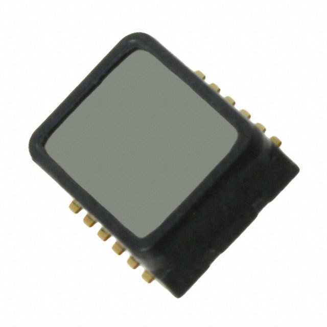 Picture of SCA3100-D07-1