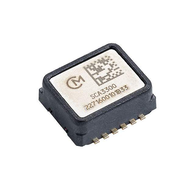 Picture of SCA3300-D01-1