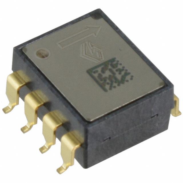 Picture of SCA61T-FAHH1G-1