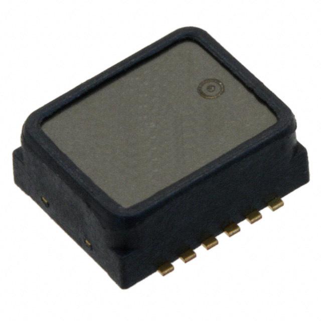 Picture of SCA820-D04-1