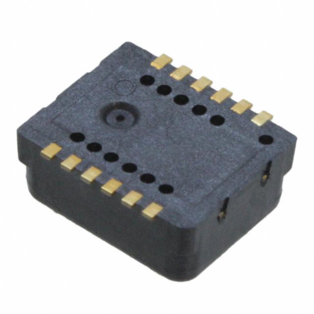 Picture of SCA830-D05-1