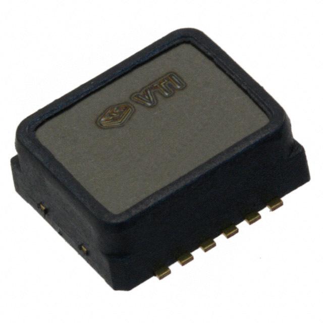 Picture of SCA830-D06-1
