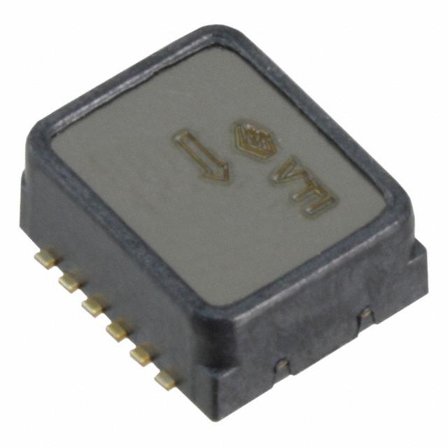 Picture of SCA830-D07-1