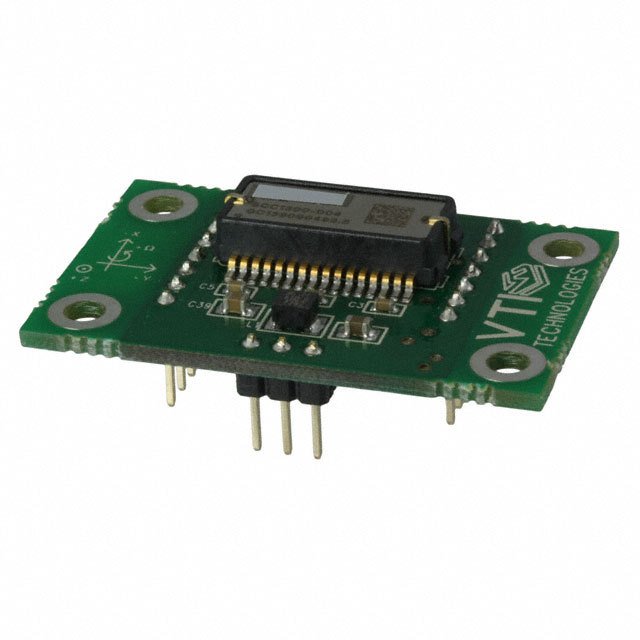 Picture of SCC1300-D04-PWB