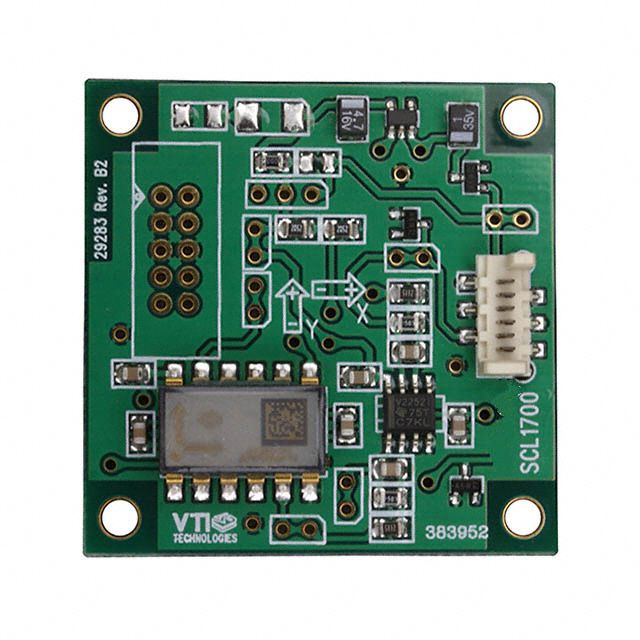 Picture of SCL1700-D01